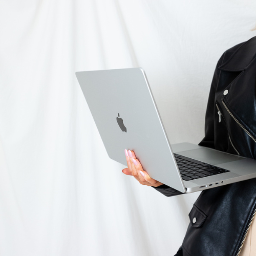 5 tips for highly effective social media marketing​